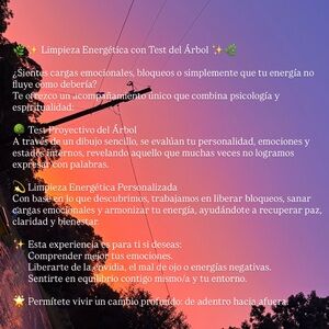 Sunset Sky Art Print